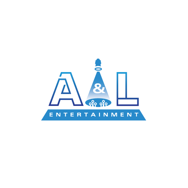 A and L Entertainment