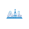 AL-Logo-entertainment-only.png