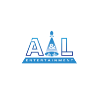 AL-Logo-entertainment-only.png